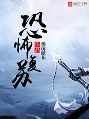 ���ظ���