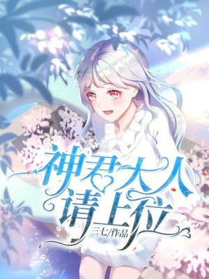 �����������λ��