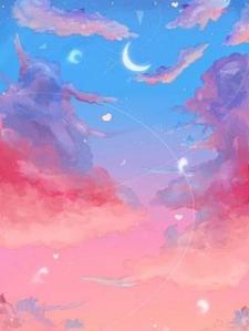 发现绝嗣太子恋爱脑后,皇后练小号了