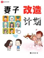 ���Ӹ���ƻ�