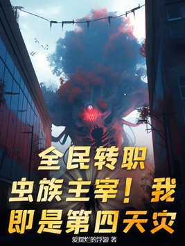 ȫ��תְ���������ף��Ҽ��ǵ������֣�