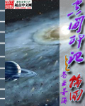 �ռ�ӡ��֮�ֻ�