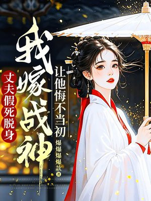 �ɷ�����������Ҽ�ս�������ڲ�����