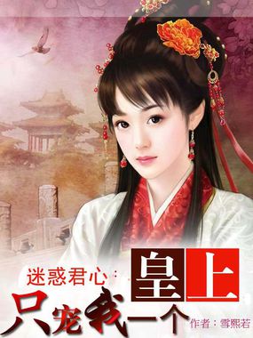 �Ի���ģ�����ֻ����һ��