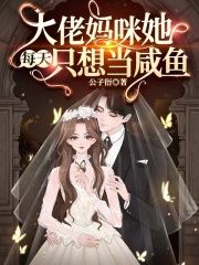 ����������ÿ��ֻ�뵱��������������