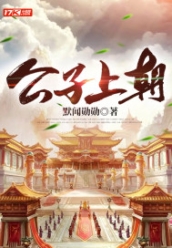 �����ϳ�