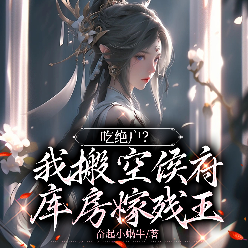 ������ޣ��Ұ�պ���ʺ�