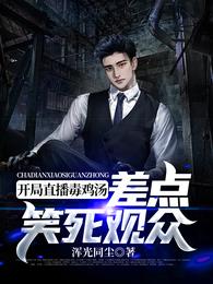 �����罯ܿ