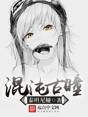 �����ͫ