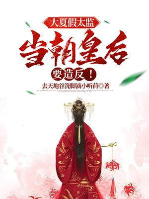 ���ļ�̫�࣬�����ʺ�Ҫ�췴��